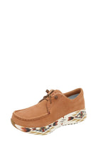 Twisted X Womens Boots - Shoes WMN 6 / Caramel Twisted X Shoes Womens Ultralite X