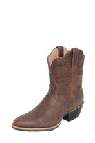 Twisted X Womens Boots - Shoes WMN 6 / Dark Bomber Twisted X Boots Womens 9 Western