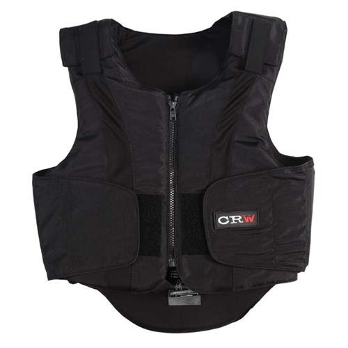 USG Body Protectors USG Fleximotion Body Protector Childs
