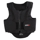 USG Body Protectors S USG Fleximotion Body Protector Childs