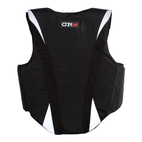 USG Body Protectors USG Fleximotion Body Protector Childs