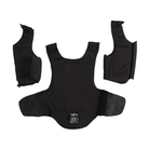 USG Body Protectors USG Fleximotion Body Protector Childs