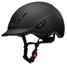 Uvex Helmets 49-54cm / Matte Black Uvex Helmet Kiddox