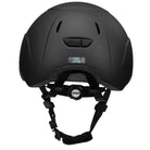 Uvex Helmets 49-54cm / Matte Black Uvex Helmet Kiddox