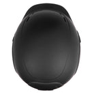Uvex Helmets 49-54cm / Matte Black Uvex Helmet Kiddox