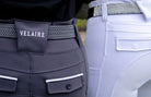 Velaire Womens Jodhpurs - Breeches Velaire Breeches Womens Secure Seat