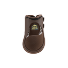 Veredus Horse Boots & Bandages L / Brown Veredus Kevlar Gel Vento Rear Boots