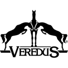 Veredus Horse Boots & Bandages M / Brown Veredus Hind Grand Slam Carbon Gel Gold Edition