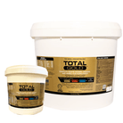 Vet Gold Vet - Feed 3kg Total Gold