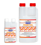 Vetsense Vet & Feed 1 Litre Vetsense Permetrol