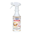 Vetsense Vet & Feed 500ML Flygon GOLD