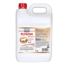 Vetsense Vet & Feed 5L Flygon GOLD