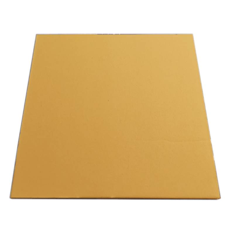 Vettec Farrier Products Vettec Foam Boards XETFB