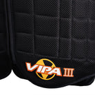 Vipa Body Protectors Vipa 3 Body Protector