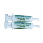 Vitazyme Vet - Feed 60g Vitazyme Electrolyte Paste