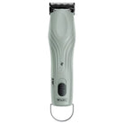 Wahl Clipping - Trimming Wahl Clipper KMC Plus Pro