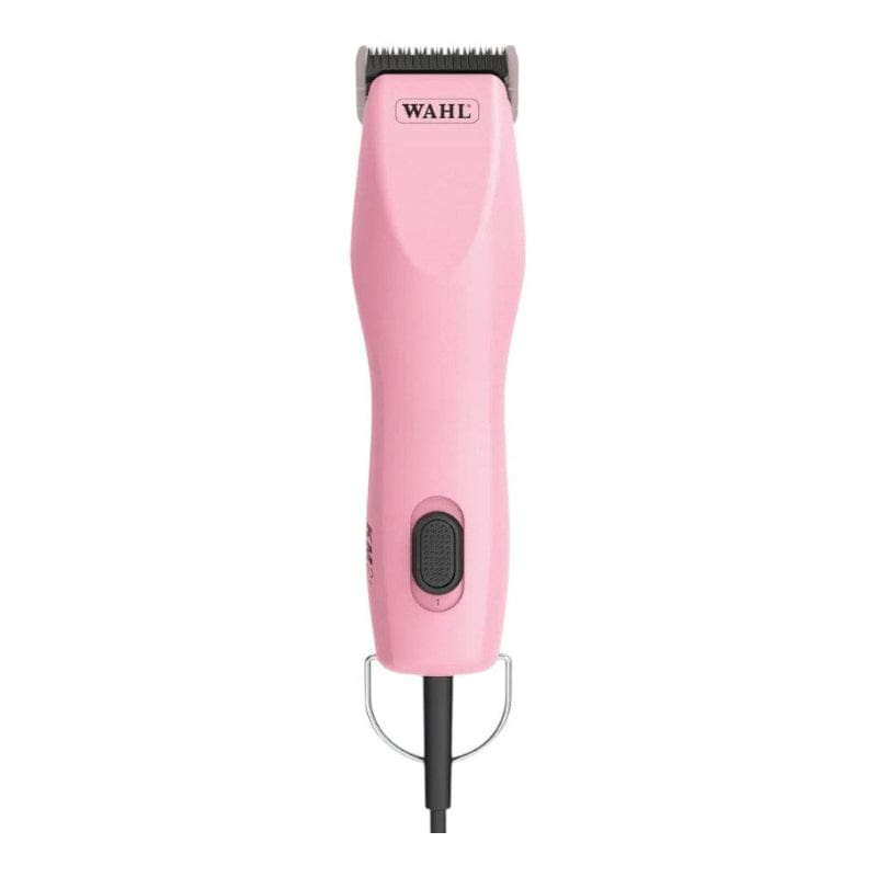 Wahl Clipping & Trimming Wahl Clippers KM2+ Corded