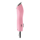 Wahl Clipping & Trimming Wahl Clippers KM2+ Corded