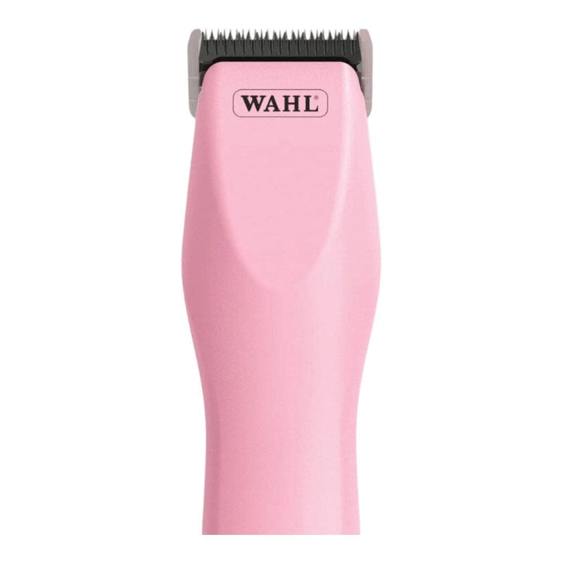 Wahl Clipping & Trimming Wahl Clippers KM2+ Corded