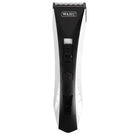 Wahl Clipping & Trimming Wahl Lithium-Iron Dog Clipper