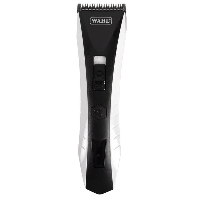 Wahl Clipping & Trimming Wahl Lithium-Iron Dog Clipper