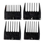 Wahl Clipping & Trimming Wahl Lithium-Iron Dog Clipper