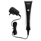 Wahl Clipping & Trimming Wahl Lithium Pet Clippers with Bonus De-Shedding Glove