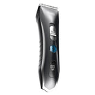 Wahl Clipping & Trimming Wahl Smart Clip Clipper