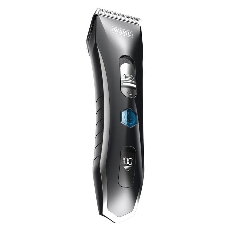 Wahl Clipping & Trimming Wahl Smart Clip Clipper