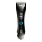 Wahl Clipping & Trimming Wahl Smart Clip Clipper
