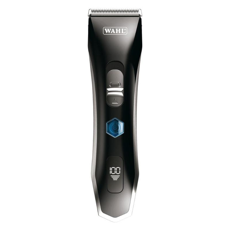 Wahl Clipping & Trimming Wahl Smart Clip Clipper