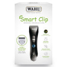 Wahl Clipping & Trimming Wahl Smart Clip Clipper