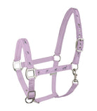 Waldhausen Halters Cob / Orchid Waldhausen Halter