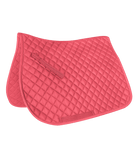 Waldhausen Saddle Pads English Waldhausen Saddle Pad Felix