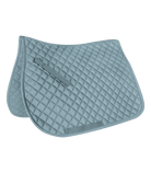 Waldhausen Saddle Pads English Waldhausen Saddle Pad Felix