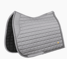 Waldhausen Saddle Pads English Waldhausen Saddle Pad Florence Dressage