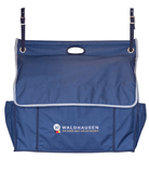 Waldhausen Stable & Tack Room Accessories Blue Waldhausen Stable Organiser Bag