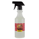 Waproo Vet & Feed 500ML Waproo Stretch Spray (WP20500S)