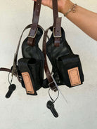 WDS Saddlery Gifts - Homewares WDS Saddlery UHF Holder Kids