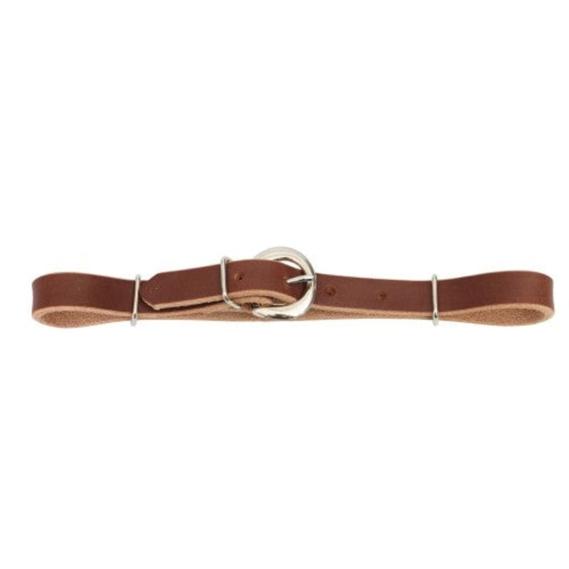 Weaver Bits Sunset Tan Weaver Horizons Collection Straight Curb Strap