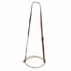 Weaver Bridles Weaver Noseband Cowboy Adjustable