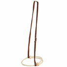 Weaver Bridles Weaver Noseband Cowboy Adjustable