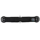 Weaver Girths 28in Weaver Straight Air Flex Smart Cinch Girth