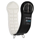 Weaver Girths Weaver Straight Air Flex Smart Cinch Girth