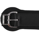 Weaver Girths Weaver Straight Air Flex Smart Cinch Girth