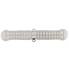 Weaver Girths Weaver Straight Air Flex Smart Cinch Girth