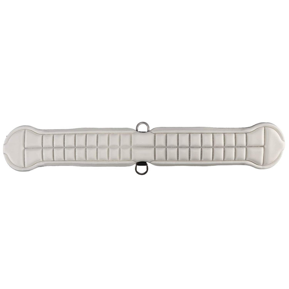 Weaver Girths Weaver Straight Air Flex Smart Cinch Girth