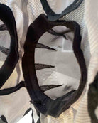 Wild Horse Fly Masks - Bonnets Wild Horse Cool Mesh Fly Bonnet