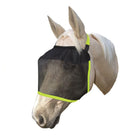Wild Horse Fly Masks - Bonnets Wild Horse Ultimate UV Fly Veil 3 Dart (FV41)