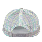 Wild Lace Caps Cotton Candy Wild Lace Cap Cotton Candy